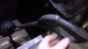 Как и чем вымыть двигатель мотоцикла