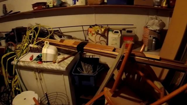 Программисты строят УЗВ в домашних условиях смотреть онлайн