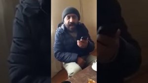 Артур джавахк