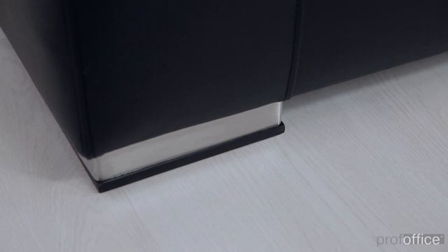 Piano смотреть онлайн