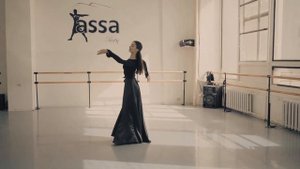 Тамара Джабраилова https://assaparty.ru/