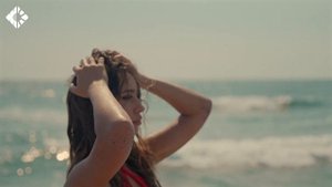 Summer Music Mix 2024 🔥 The Best Of Vocal Deep House Music Mix 2024 🔥 Summer Nostalgia #012