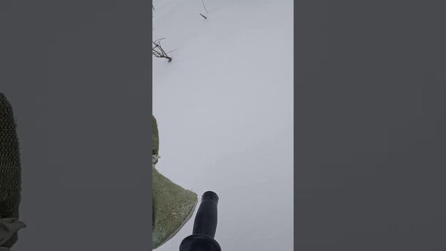 прохождение на реку белая друг теряет голоши от такого количество снега смотреть онлайн