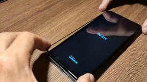 Лучшее защитное стекло Full Glue для Xiaomi redmi 9A