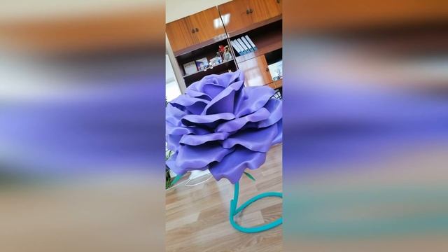 Заочный фестиваль художественного творчества инвалидов старше 18 лет в Советского городского округа
