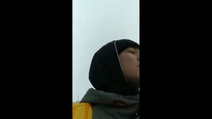 Как набрать МЫШЕЧНУЮ МАССУ. Как накачаться? Тренировки. Эффективный минимум.