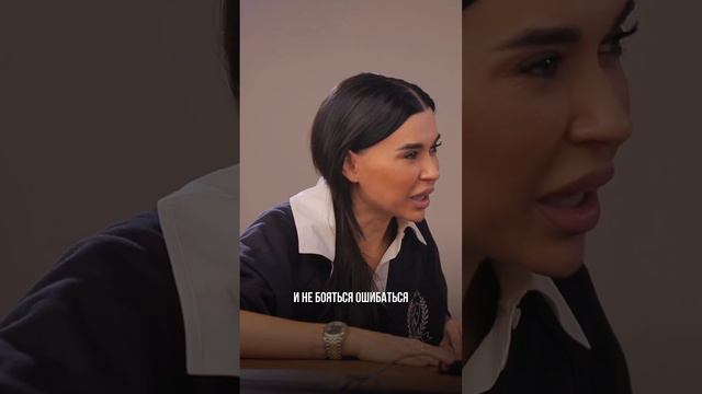 Как важно мотивировать себя ежедневно? (смотри полное видео на канале) смотреть онлайн