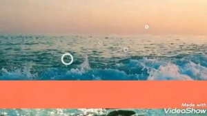 24 сентября-Всемирный День Моря.