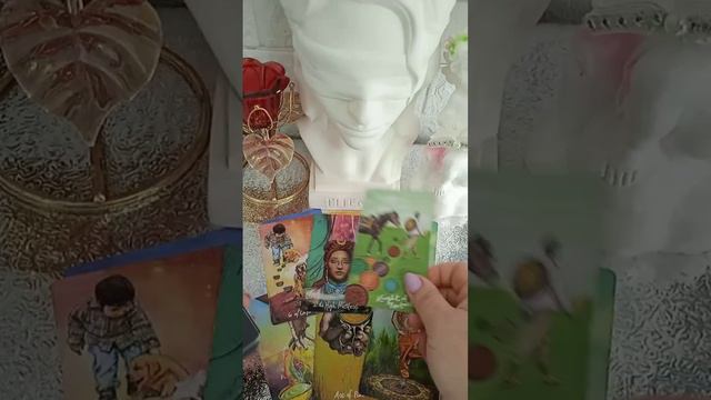 Строго и по существу, срочная информация 🆘