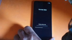 Hard Reset Oppo A58 Forgot Pattern screen lock|oppo A58 unlock  Password