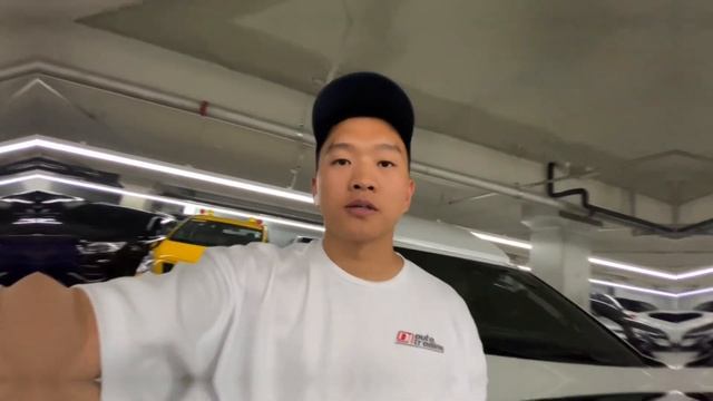 БЮДЖЕТНЫЕ АВТО ИЗ КОРЕИ ДО 1 200 000 РУБ