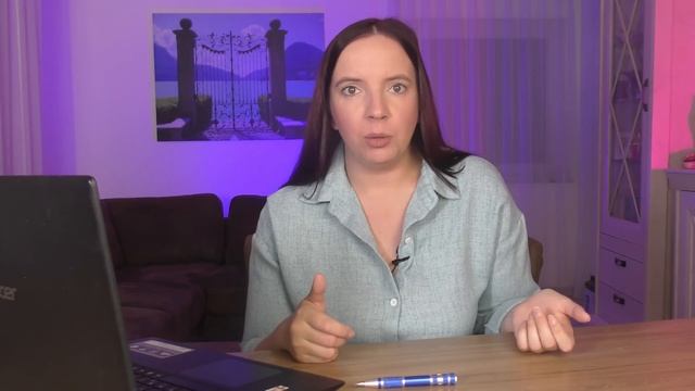 Перепись населения в Германии- как из нас вытягивают личную информацию. Почему нельзя отказаться?