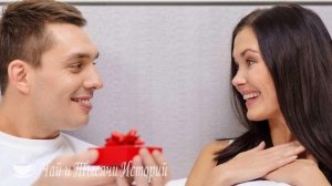 Муж изменял жене пока ее не было дома. Она остолбенела когда увидела с кем он ей изменяет...