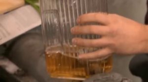 Счастливый конец 24