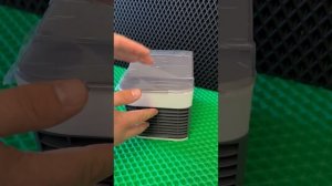 Мини кондиционер , краткая инструкция.