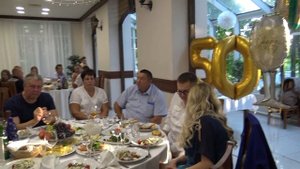 ПОГАДАЙ ЦЫГАНКА МНЕ - Валерий Палаускас