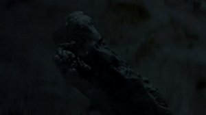 Халк против поглотителя. Халк (2003)