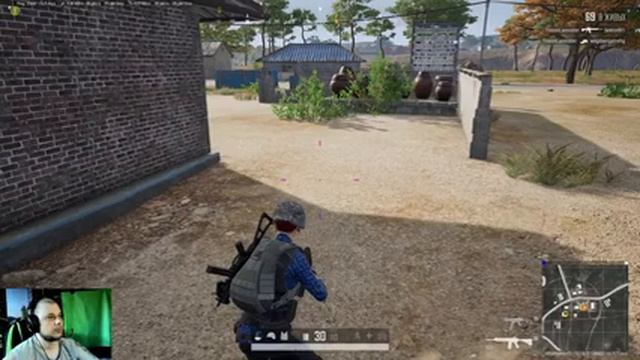 СТРИМ СТИМ ПАБГ НАЧАЛО ПОЛОЖЕНО смотреть онлайн