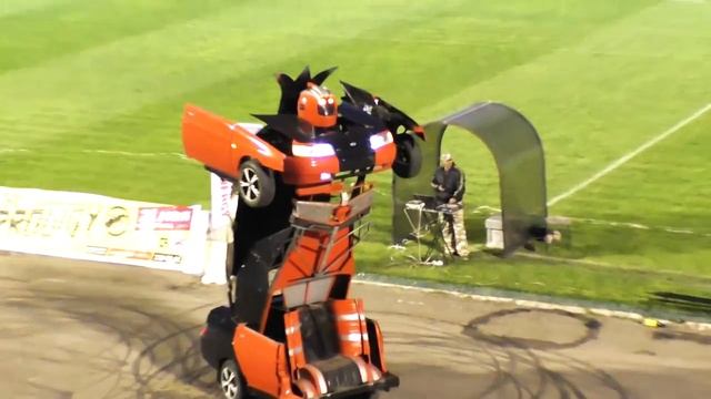 ВАЗ 20 17 Последняя надежда нашего автопрома . Алексей Осипов Грани. смотреть онлайн