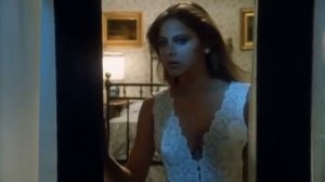 Челентано рубит дрова