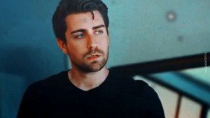 Керем и Айше ♣ Kerem ve Ayse -- самая красивая