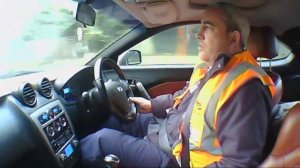 HYUNDAI COUPE 2.0 2008