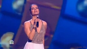SOPRANO Турецкого Ты все, что нужно мне