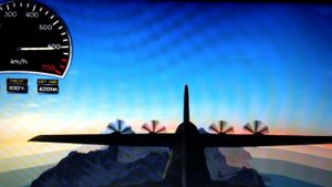 Запись черного ящика боинга 737 крушения в Перми.