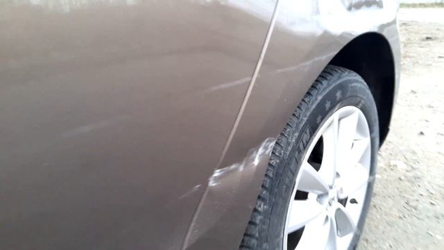 Цена покраски?!! СТОИМОСТЬ работ по ПОКРАСКЕ авто ПО регионам смотреть онлайн