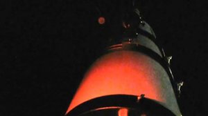 ManCave Astronomy Meade LXD75 Mods and How to's #11 Site set up and View Finder 6