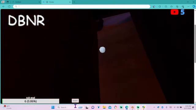 ? LIVE (Gorilla Tag) dbnr смотреть онлайн