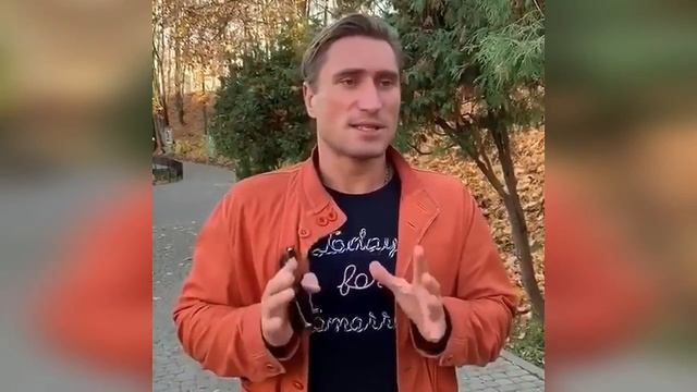 Денис Лебедев рассказал всю правду что касается Ольги Бузовой смотреть онлайн