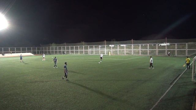 КАБАРДА - АКБАШ. 18 тур. Первенство КБР 2021. Первый дивизион. 2 тайм. смотреть онлайн