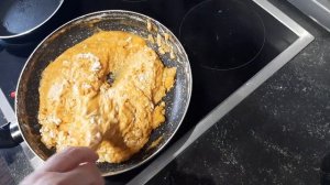 Мое любимое пряничное тесто. Без меда, на инвертном сиропе.Что мы с вами приготовили