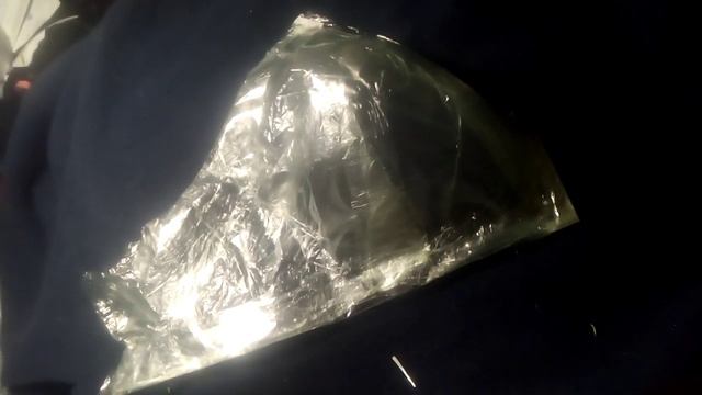 делаю макет бюста по лифу из полиэтилена 1,2,3 (2) смотреть онлайн