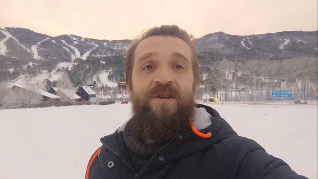 Манжерок