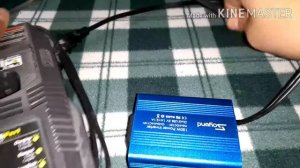 150w car inverter review