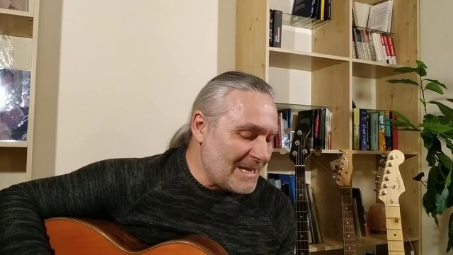 Сердце на заветной меже... смотреть онлайн