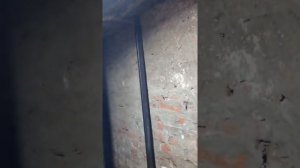 полки в погреб своими руками