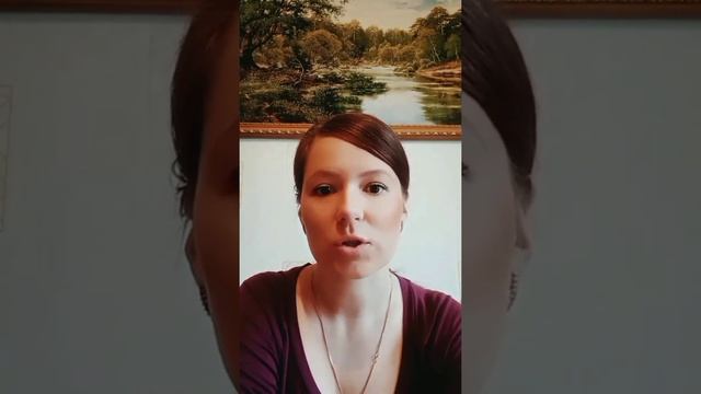 Как я смогла обменять материнский капитал на жилье через 2 месяца? смотреть онлайн