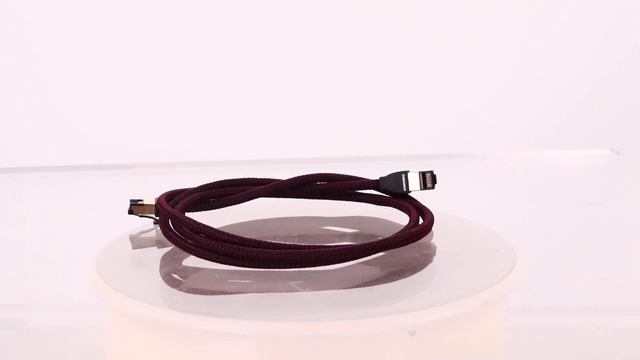 Audioquest Cinnamon 1.5m