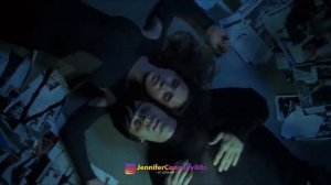 Roxette • Listen To Your Heart -- Jennifer Connelly • Requiem For A Dream