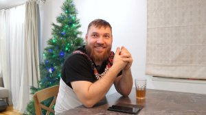 диагностика? - да нее, зачем?!  Бешеный электрик в деле