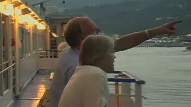 Ukrainetour.kz / Прекрасная Украина/ Amazing Ukraine / Путешествия в Украину из Казахстана смотреть онлайн