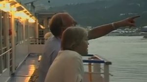 Ukrainetour.kz / Прекрасная Украина/ Amazing Ukraine / Путешествия в Украину из Казахстана