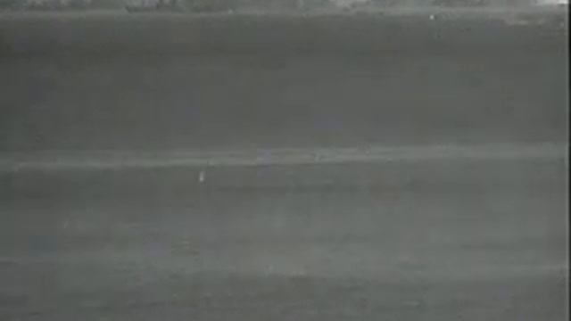 Первый надводный Ядерный взрыв onwater смотреть онлайн