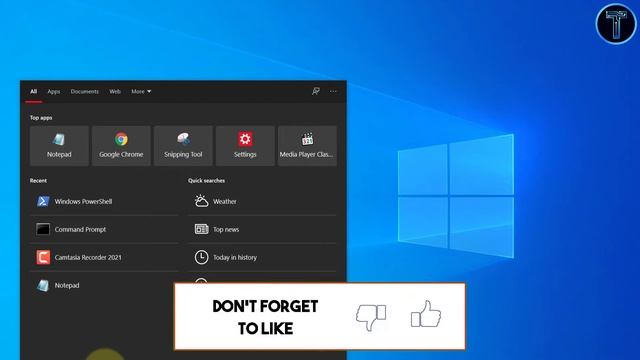 3 Ways How to Check CPU Core and thread, How many CPU Cores on your PC in Windows 10. смотреть онлайн