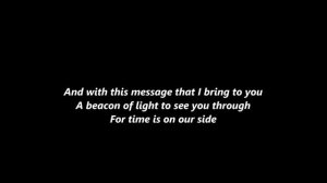 The Def Leppard E.P. (1979)