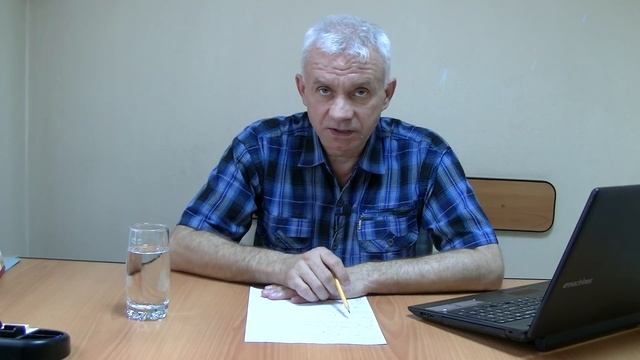 Рак излечить 01! С чего начинать....