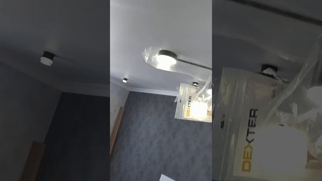 Ремонт квартир Казань)) смотреть онлайн